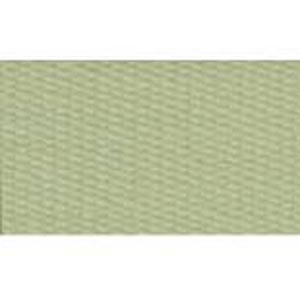 LIME GREEN 567
